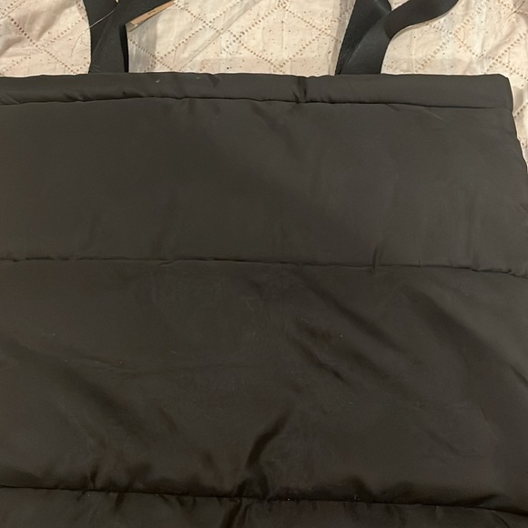 Bags - Picture 3 of 5